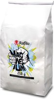 RAFIKI Mg Sack 250g