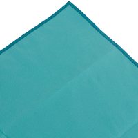 LIFEVENTURE SoftFibre Trek Towel 150x90; teal; giant