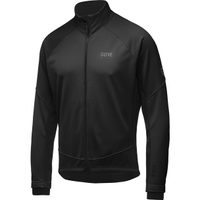 GORE C3 GTX I Thermo Jacket black