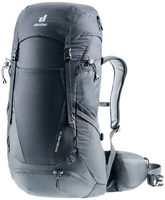 DEUTER Futura Pro 36 black-graphite