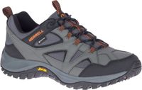 MERRELL J500099 BRYCE RADIUS GTX charcoal/exuberance