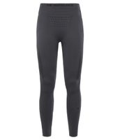 THE NORTH FACE W SPORT TIGHTS, ASPHALT GREY/BLACK