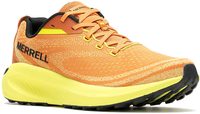 MERRELL J068071 MORPHLITE melon/hiviz