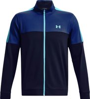 UNDER ARMOUR UA Storm Midlayer FZ-NVY