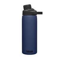 CAMELBAK Chute Mag Vacuum Stainless 0,6l Navy