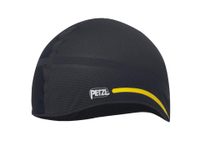 PETZL LINER 2 L/XL černá