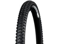 BONTRAGER SE5 29 X 2,30 Team Issue TLR