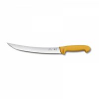 VICTORINOX 5.8435.22 Butcher s knife