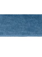 Tek Towel X-Large , Moonlight