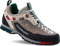 GARMONT DRAGONTAIL LT GTX, anthracite/light grey