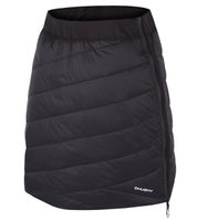 HUSKY Freez-L, black