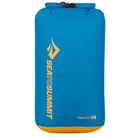 SEA TO SUMMIT Evac Dry Bag 35L Turkish Tile