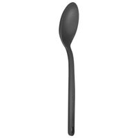 Camp Cutlery Spoon refill charcoal