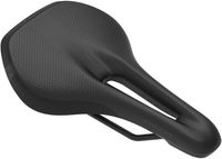 ERGON SMC Women Sport Gel stealth