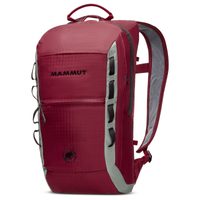 MAMMUT Neon Light 12, blood red