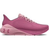 UNDER ARMOUR UA W HOVR Machina 3, Pink