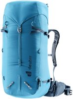 DEUTER Guide 44+8, wave-ink