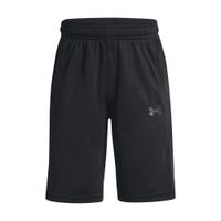 UNDER ARMOUR UA BASELINE SHORT, Black