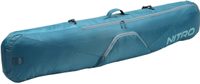 NITRO SUB BOARD BAG - 165 cm arctic