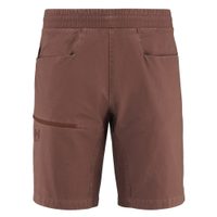 MILLET CIMAÏ COTTON SHORT M CINNAMON