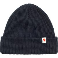 FJÄLLRÄVEN Fjällräven Tab Hat, Dark Navy