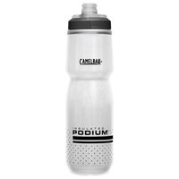 CAMELBAK Podium Chill 0,71l White/Black