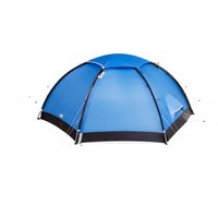 FJÄLLRÄVEN Keb Dome 2 UN Blue