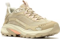 MERRELL J037854 MOAB SPEED 2 khaki