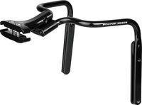 TOPEAK BACKLOADER WISHBONE