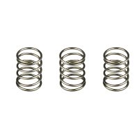 BONTRAGER Hub Part Bontrager 108 Pawl Spring 3 Pack