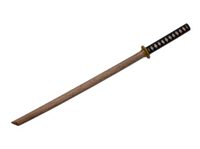 BÖKER MAGNUM Magnum Bokken