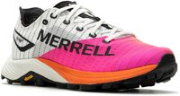 MERRELL J068128 MTL LONG SKY 2 MATRYX white/multi