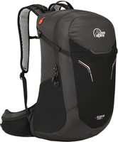 LOWE ALPINE Airzone Active 26, black