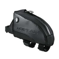 TOPEAK FUEL TANK MEDIUM