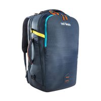 TATONKA FLIGHTCASE 25, navy