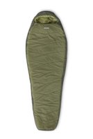 PINGUIN Trekking PFM Khaki