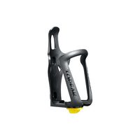 TOPEAK MODULA CAGE EX ADJUSTABLE BLACK