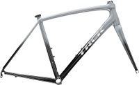 TREK Emonda ALR F/S Slate to Black Fade