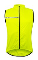 FORCE WINDPRO neprofuk, fluo