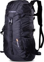 TRIMM OTAWA 30L Black