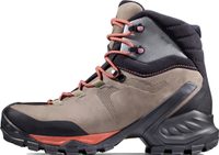 MAMMUT Trovat Tour High GTX® Women bungee-apricot brandy