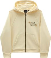 VANS BUTTERFLY COCOON ZIP HO ALMOND OIL