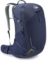 LOWE ALPINE AirZone Trek 28, navy