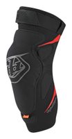 TROY LEE DESIGNS BLACK (59100300)