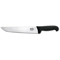 VICTORINOX 5.5203.16 Nůž kuchyňský 16cm plast