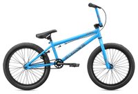 MONGOOSE LEGION L10 (M41901U20/BLU)