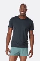 RAB Sonic Ultra Tee, beluga