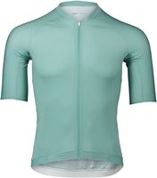 POC M's Pristine Jersey Lt Dioptase Blue