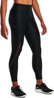 UNDER ARMOUR FlyFast Elite IsoChill Ankle Tight-BLK