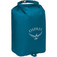 OSPREY UL DRY SACK 12, waterfront blue